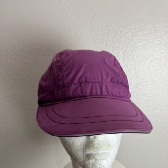 Lululemon Sweat Once A Day Hat OSFM main image 6